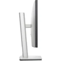 Монитор Dell UltraSharp U2424HE фото 3